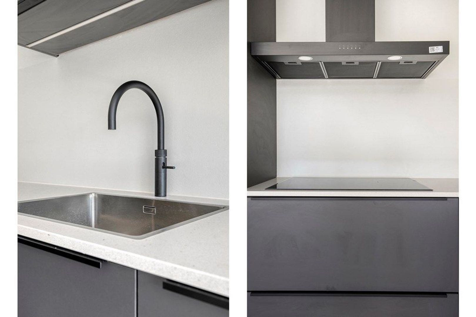 Geversstraat 81 C, Oegstgeest foto-6