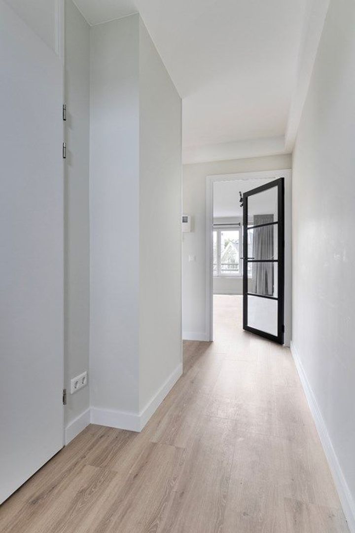 Geversstraat 81 C, Oegstgeest foto-8