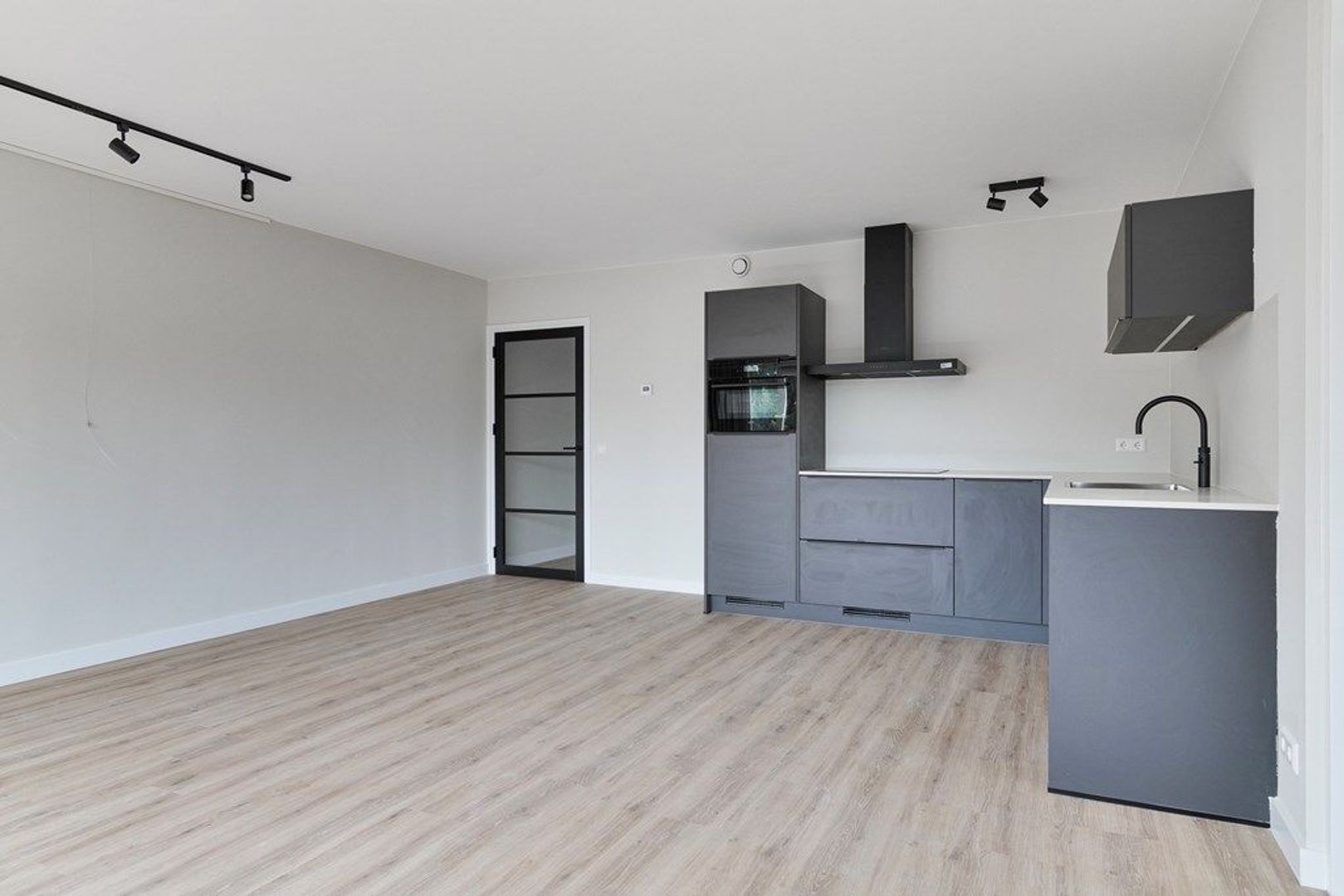 Geversstraat 81 C, Oegstgeest foto-7