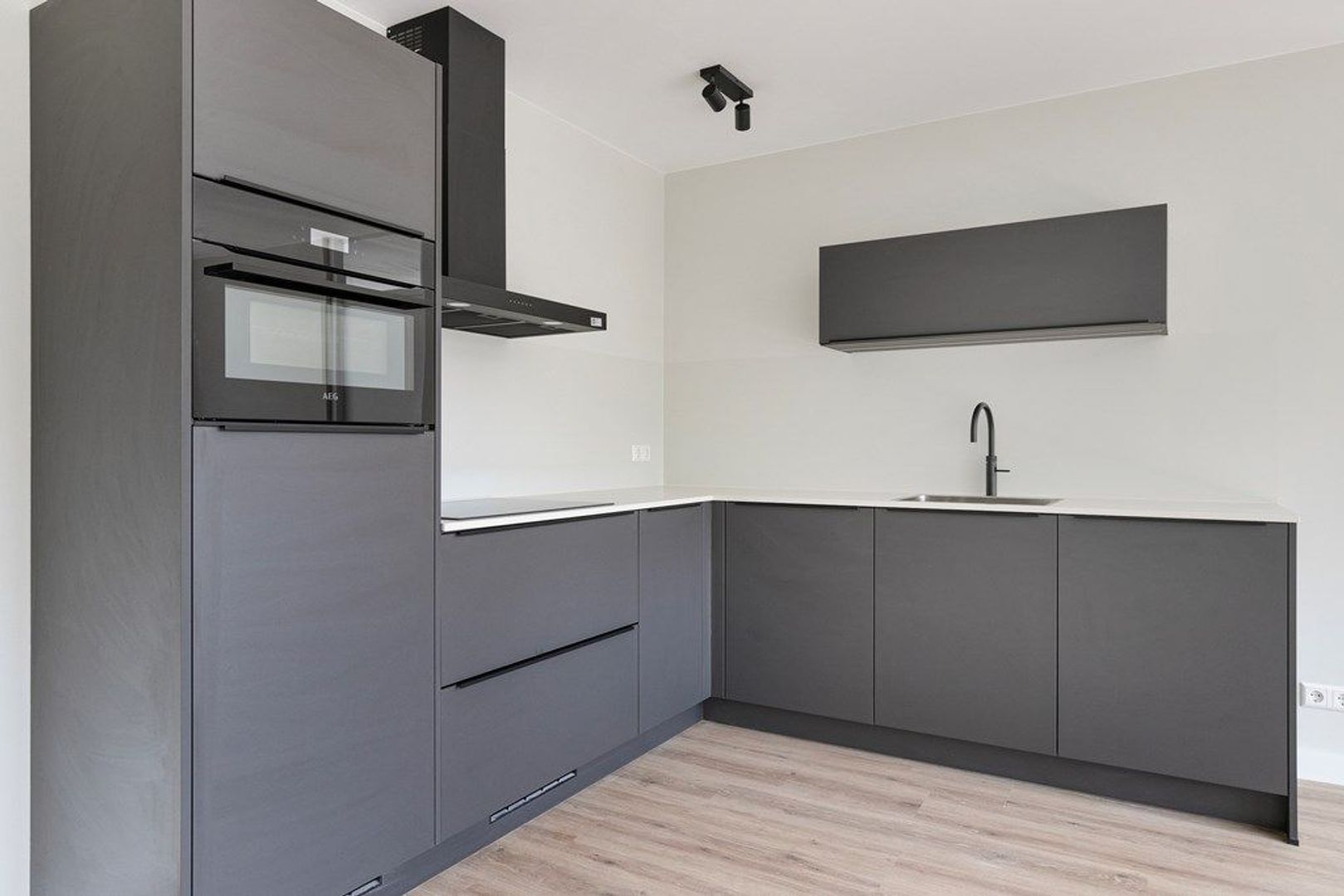 Geversstraat 81 C, Oegstgeest foto-5