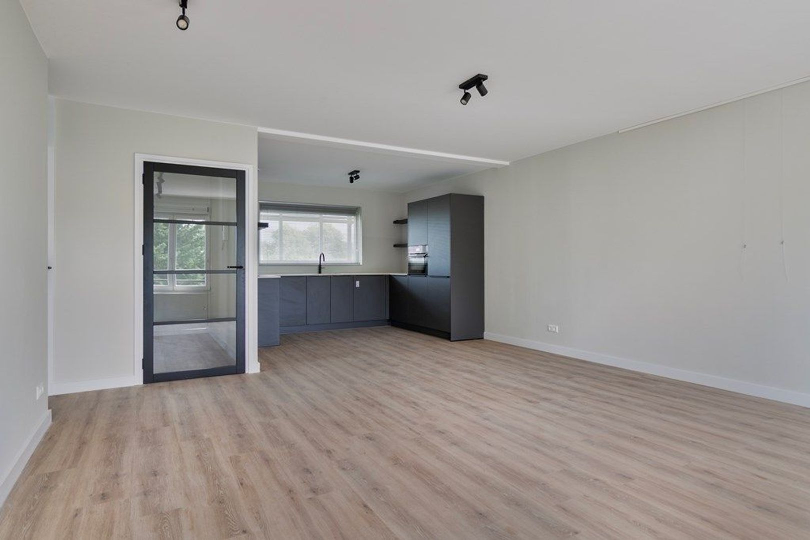 Geversstraat 81 B, Oegstgeest foto-4