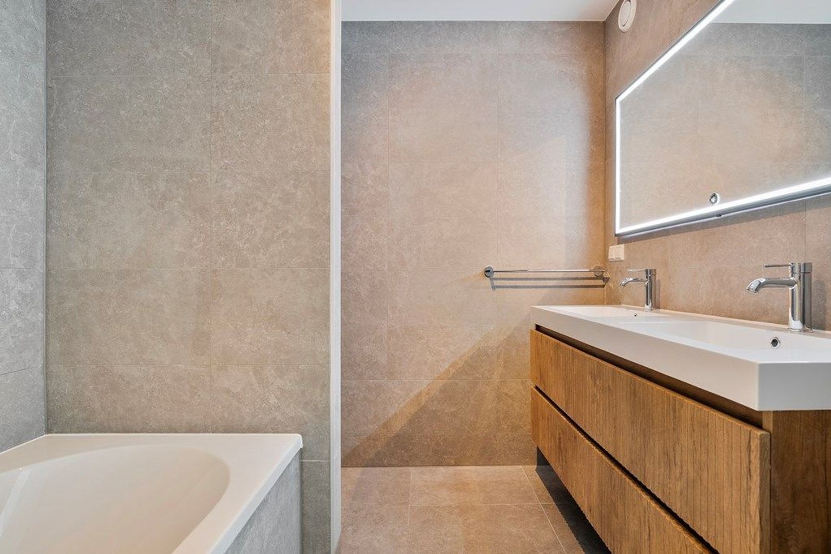 Geversstraat 81 B, Oegstgeest foto-14