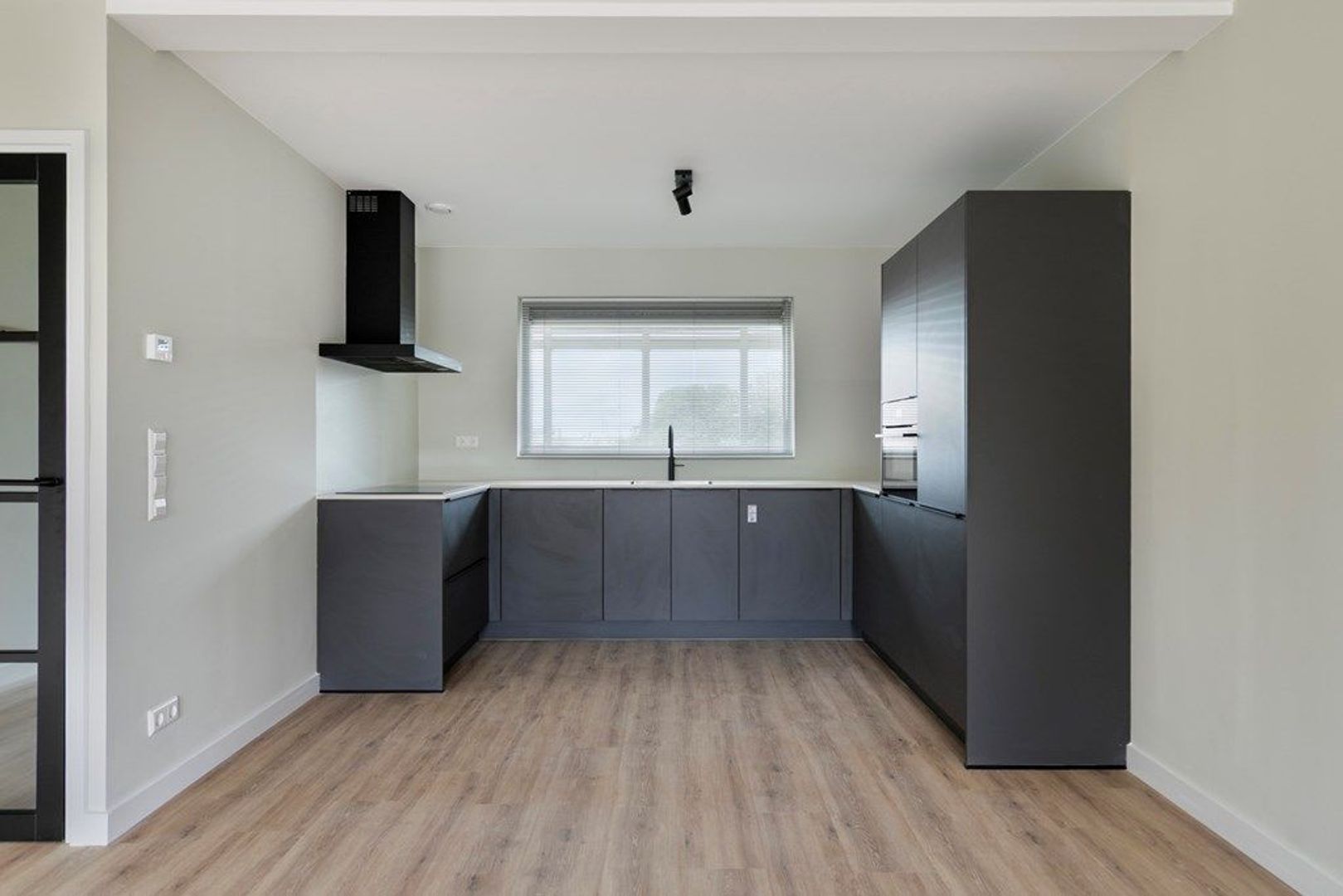 Geversstraat 81 B, Oegstgeest foto-5