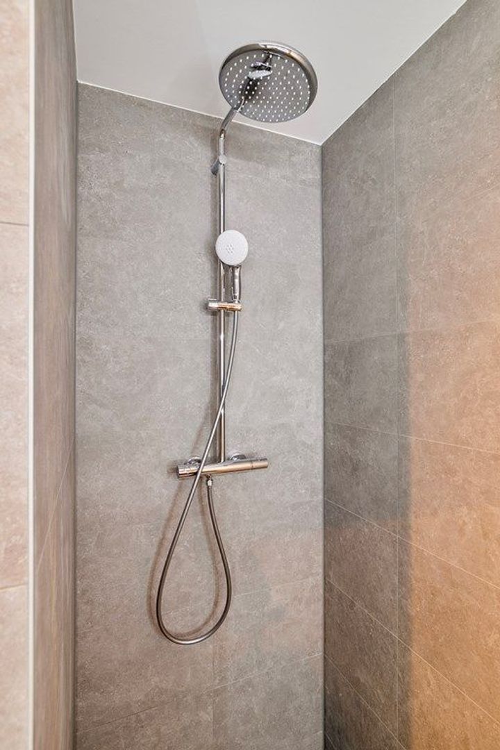 Geversstraat 81 B, Oegstgeest foto-2