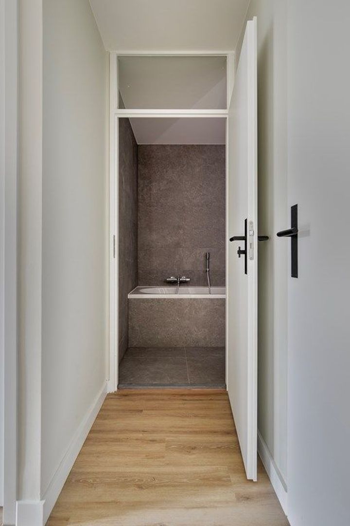 Geversstraat 81 B, Oegstgeest foto-13