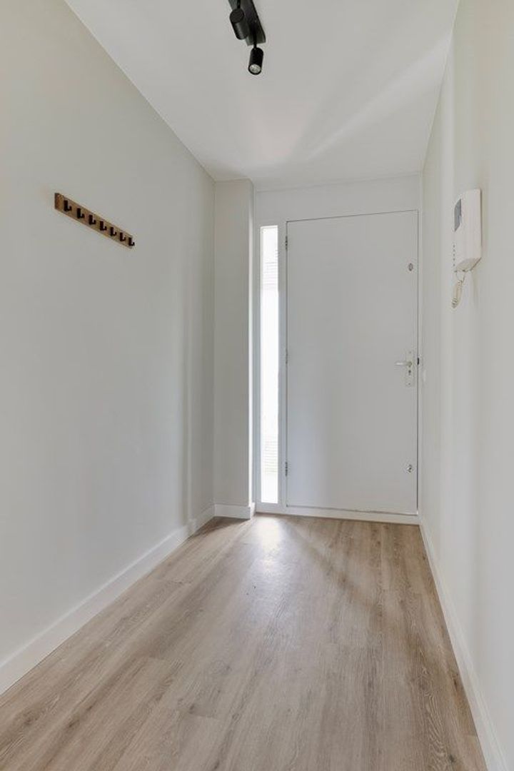 Geversstraat 81 B, Oegstgeest foto-8