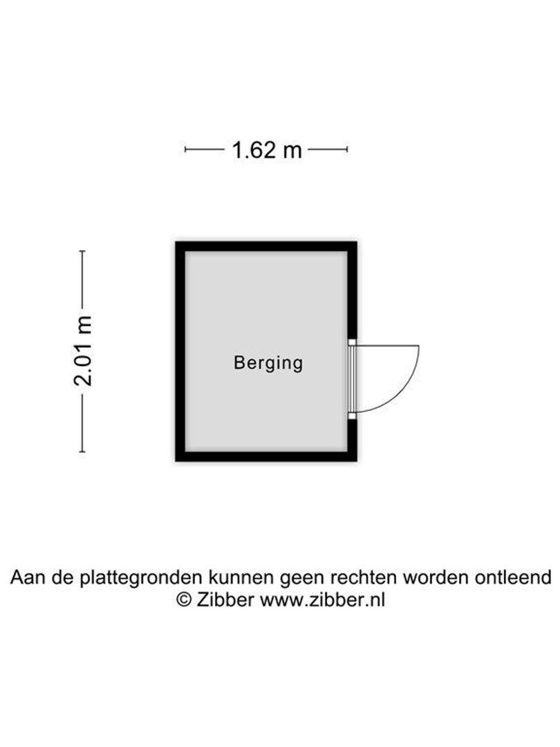 Geversstraat 81 B, Oegstgeest foto-29