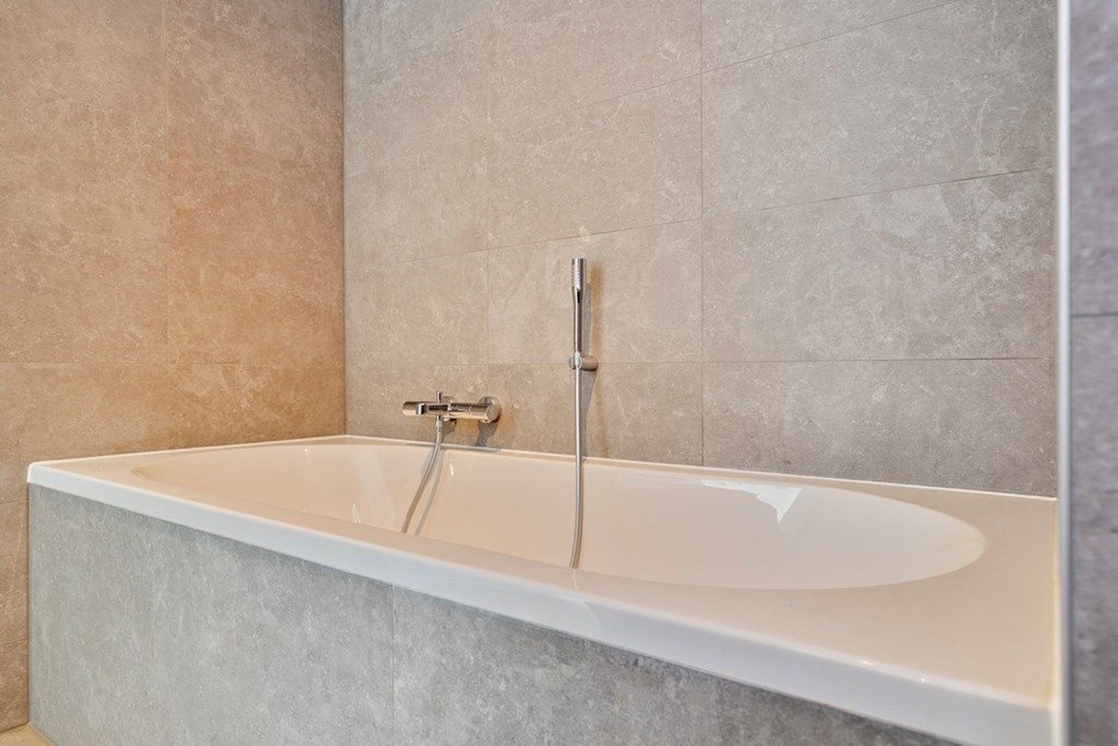 Geversstraat 81 B, Oegstgeest foto-17