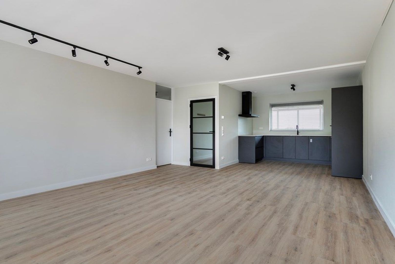 Geversstraat 81 B, Oegstgeest foto-3