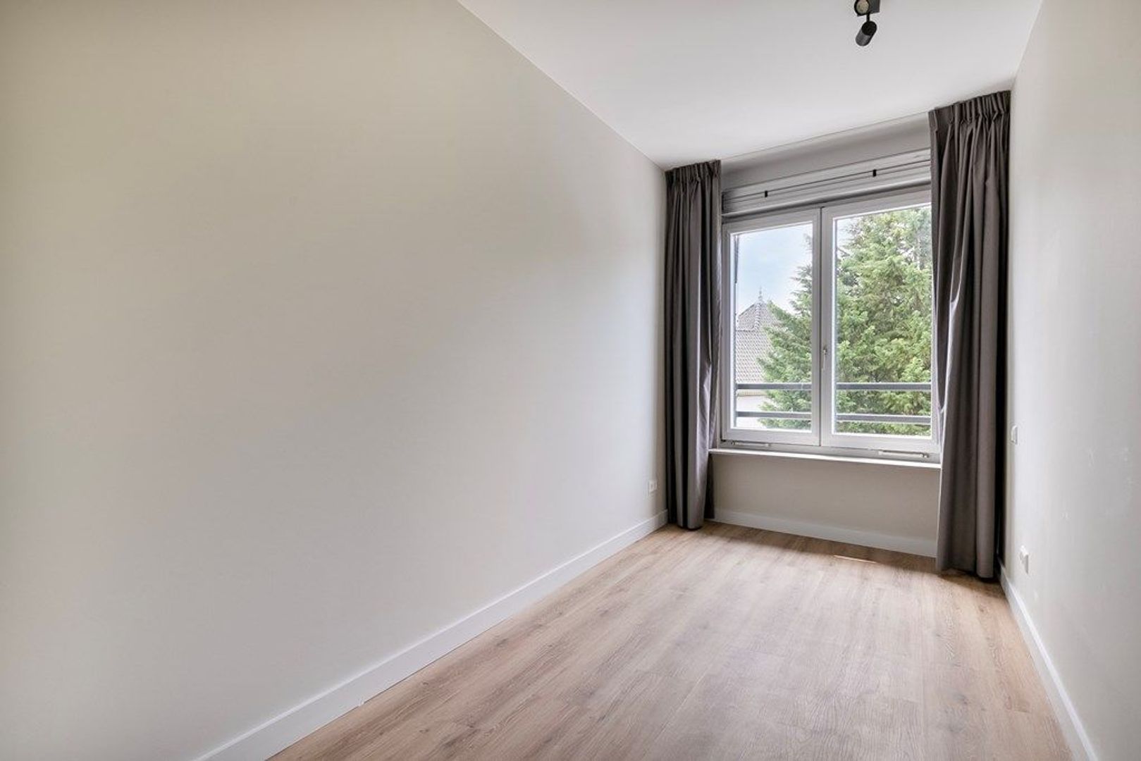 Geversstraat 81 B, Oegstgeest foto-18