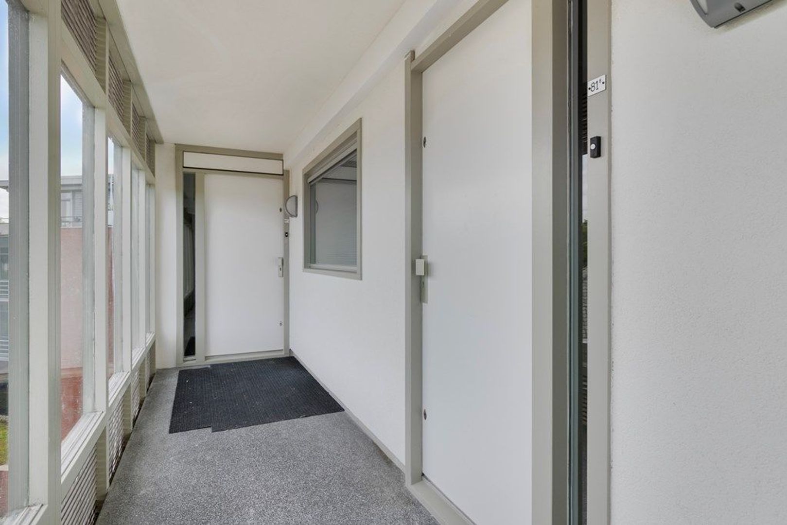 Geversstraat 81 B, Oegstgeest foto-20