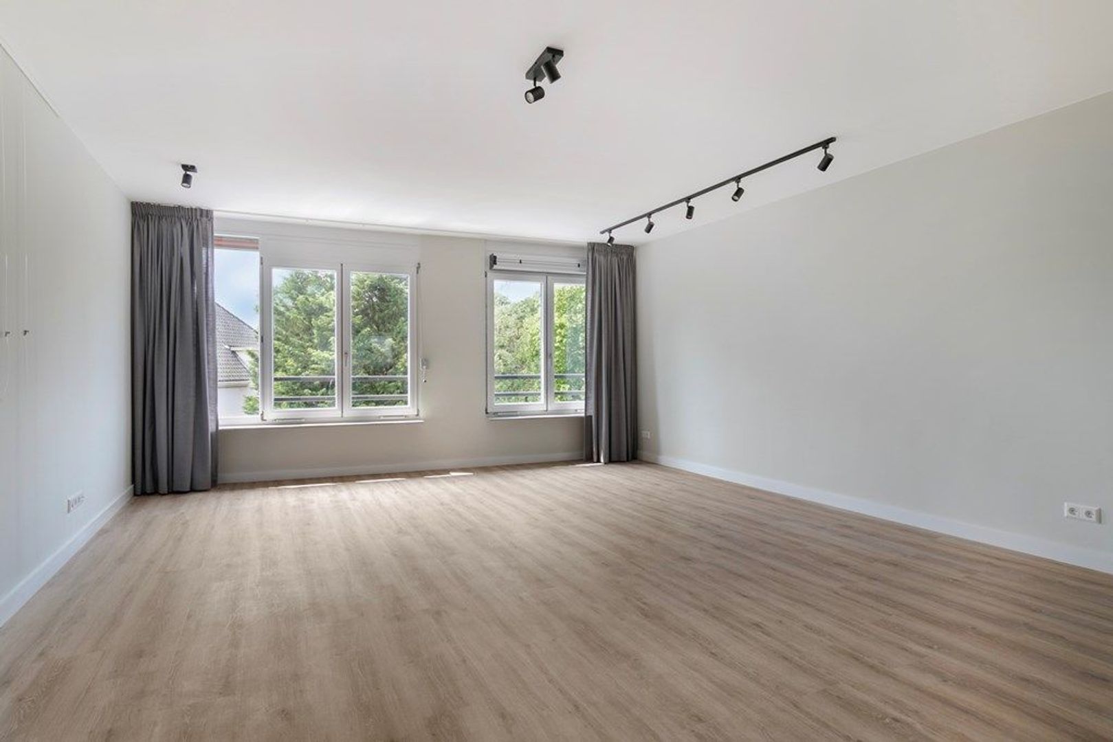 Geversstraat 81 B, Oegstgeest foto-7