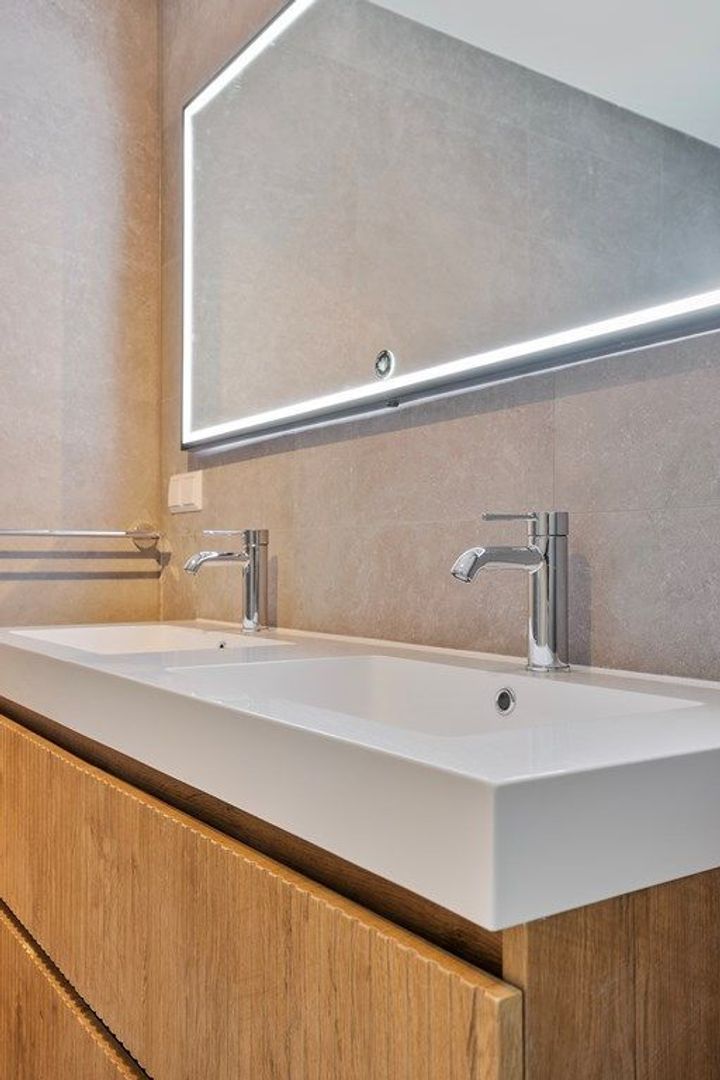 Geversstraat 81 B, Oegstgeest foto-15