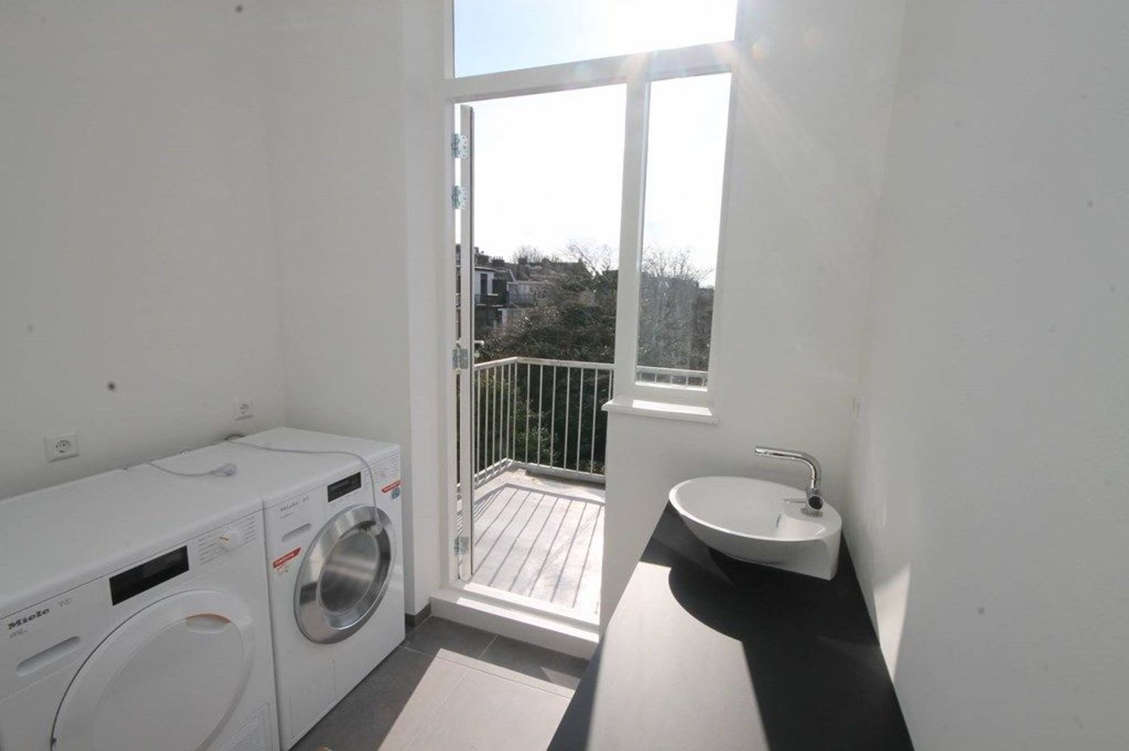 Tasmanstraat 196, Den Haag foto-12