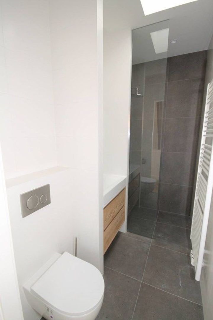 Tasmanstraat 196, Den Haag foto-17