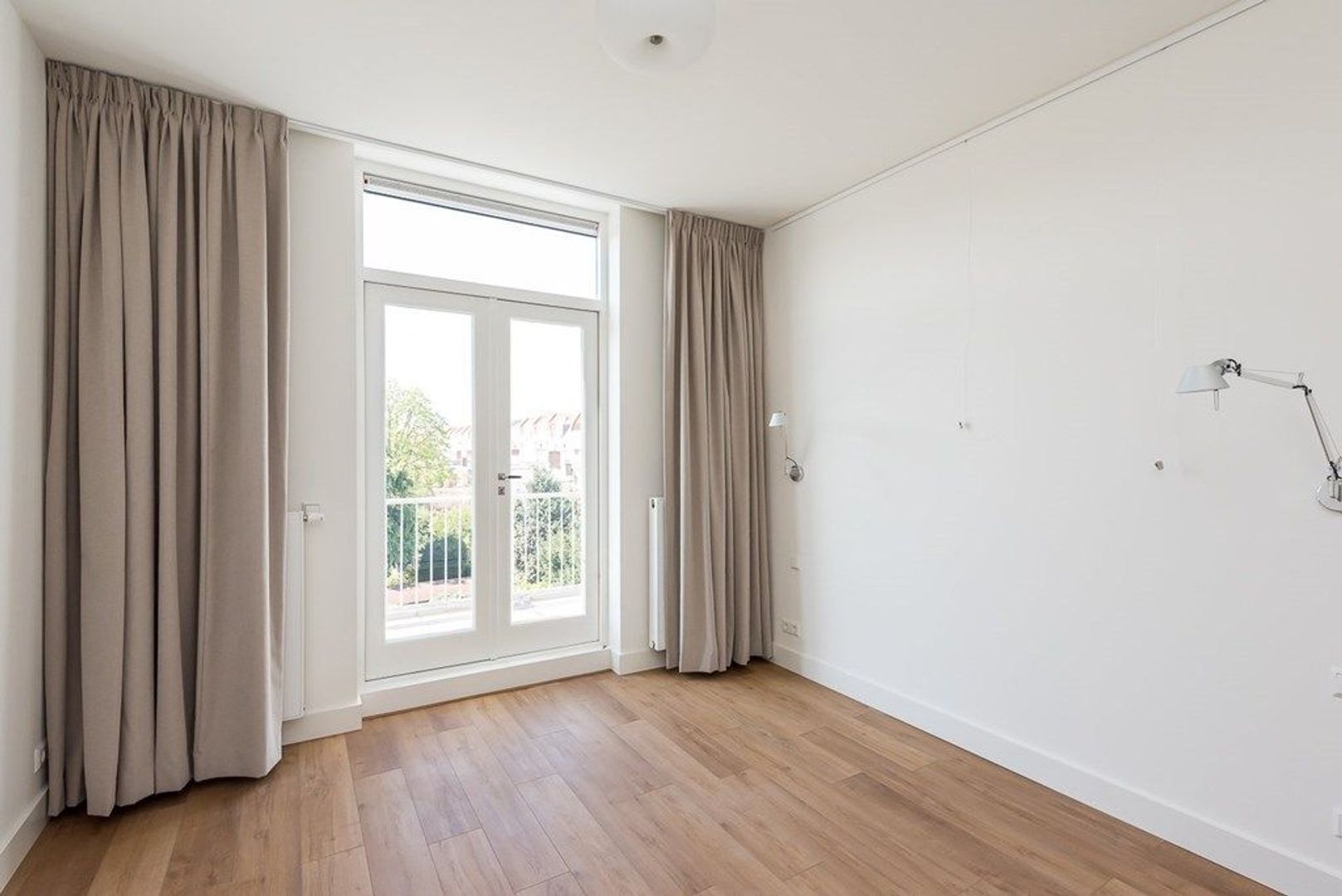 Tasmanstraat 196, Den Haag foto-10