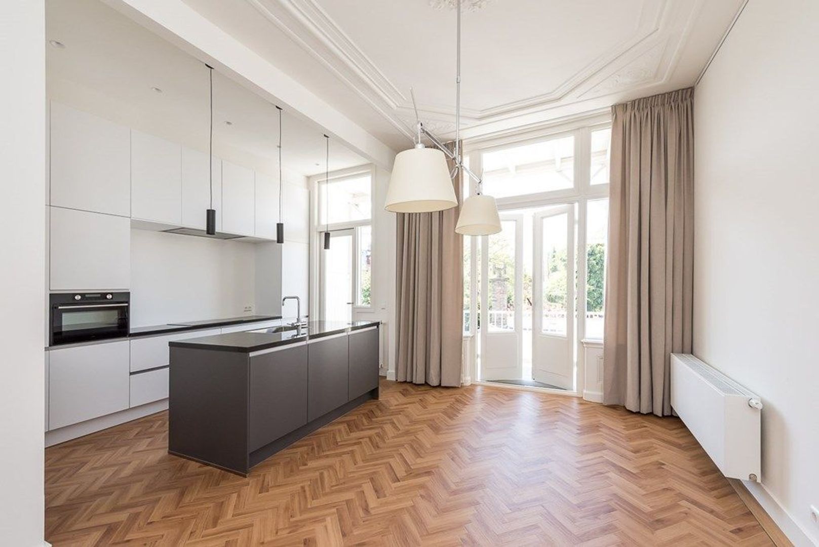 Tasmanstraat 196, Den Haag foto-1