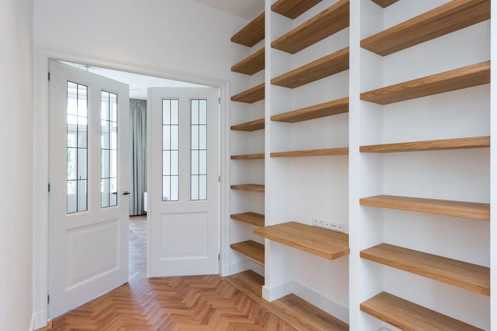 Tasmanstraat 196, Den Haag foto-4