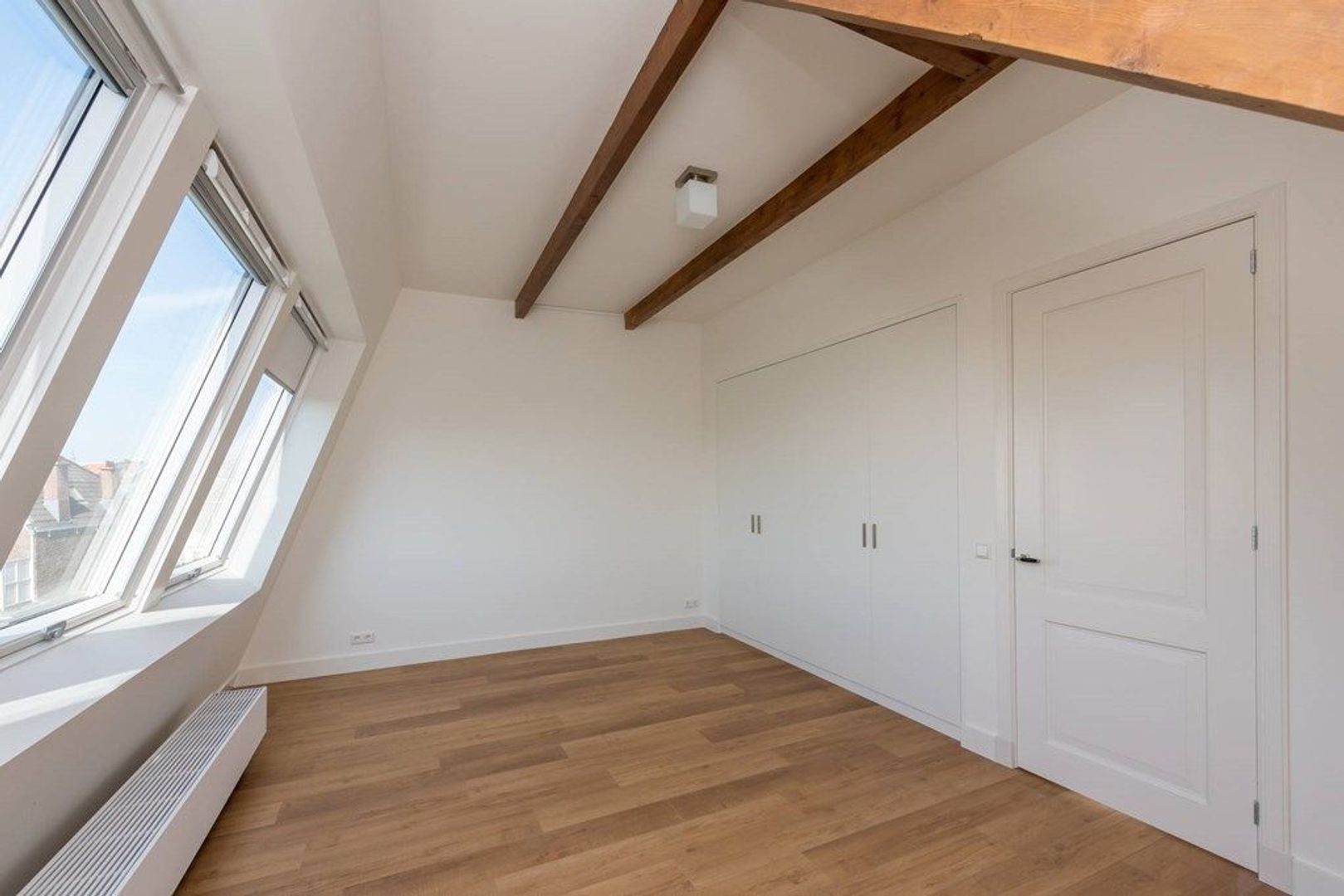 Tasmanstraat 196, Den Haag foto-18