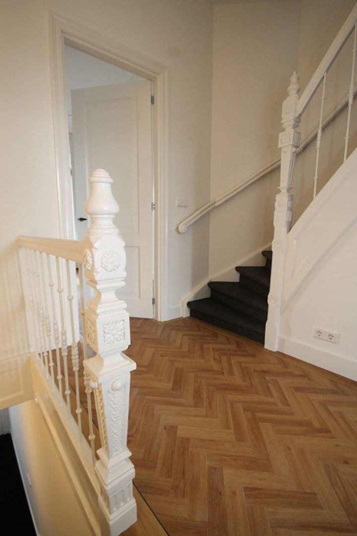 Tasmanstraat 196, Den Haag foto-6