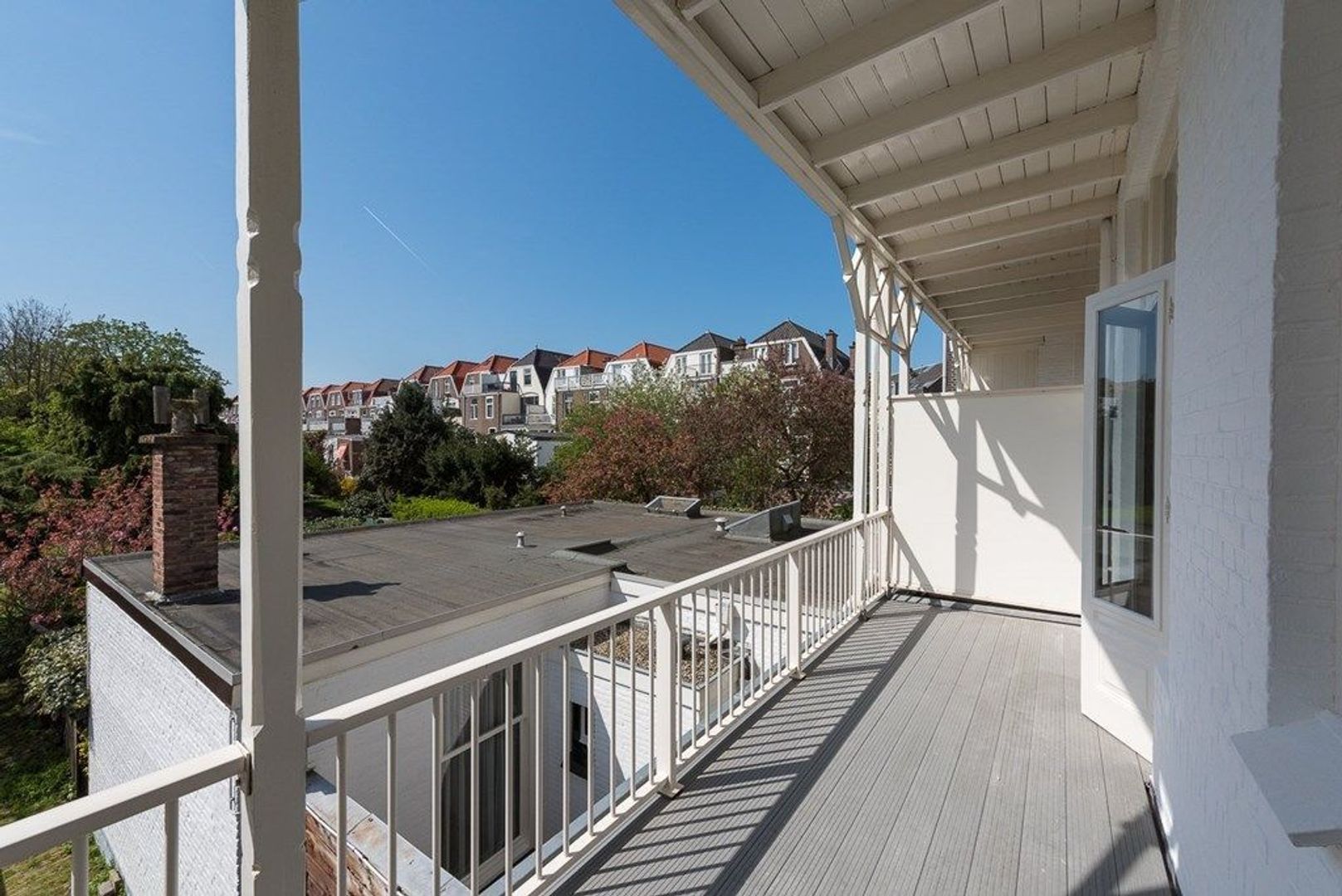 Tasmanstraat 196, Den Haag foto-5