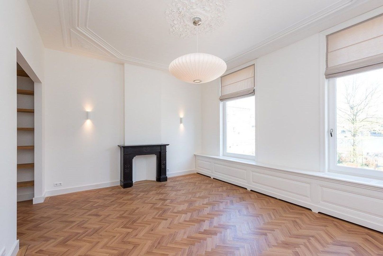 Tasmanstraat 196, Den Haag foto-2