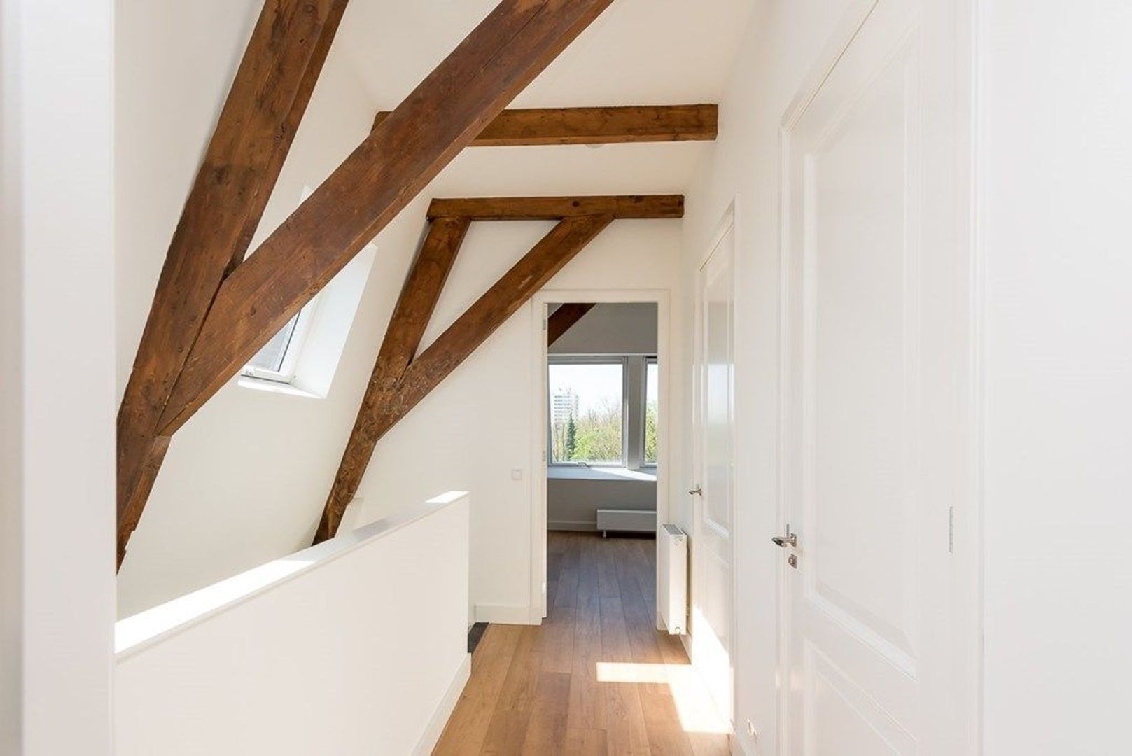 Tasmanstraat 196, Den Haag foto-14