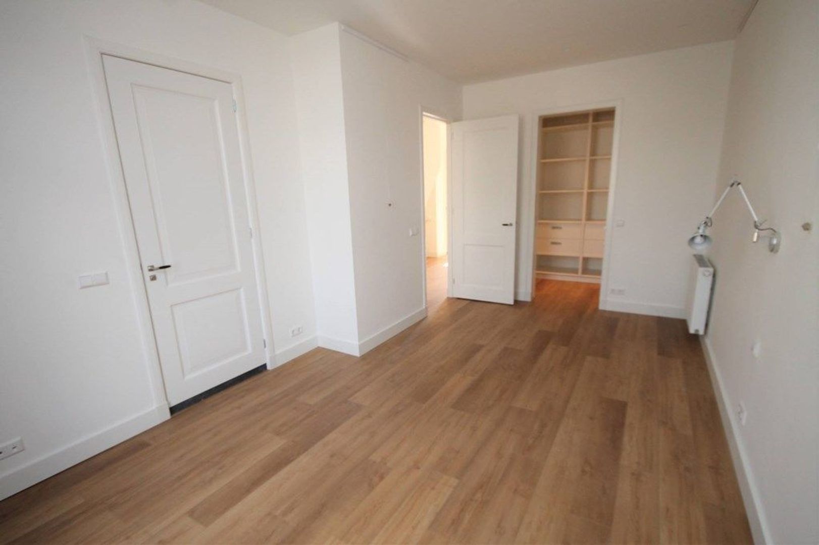 Tasmanstraat 196, Den Haag foto-7