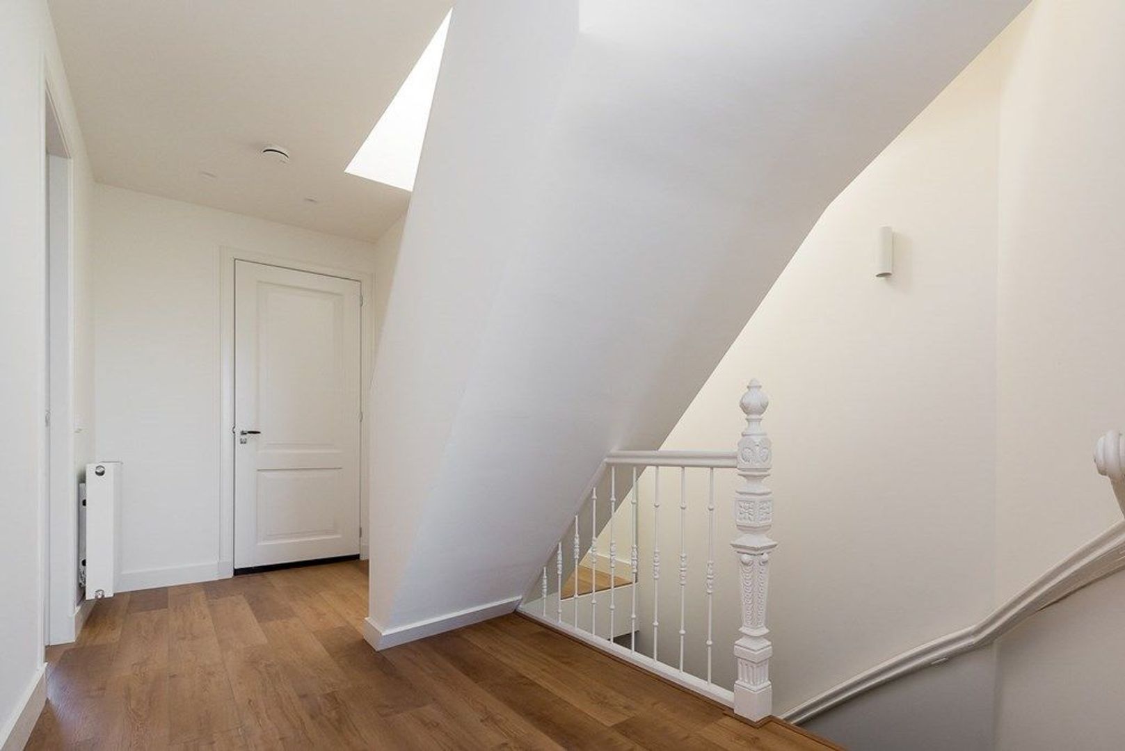 Tasmanstraat 196, Den Haag foto-13