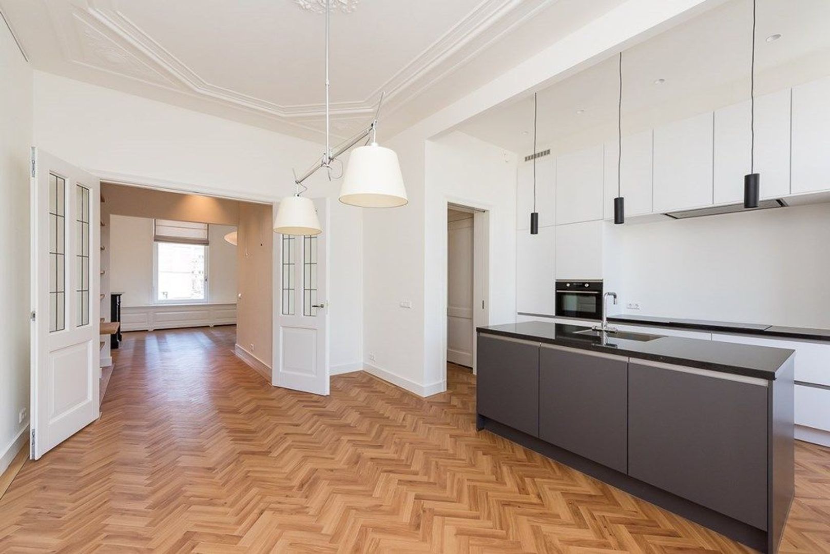 Tasmanstraat 196, Den Haag foto-0