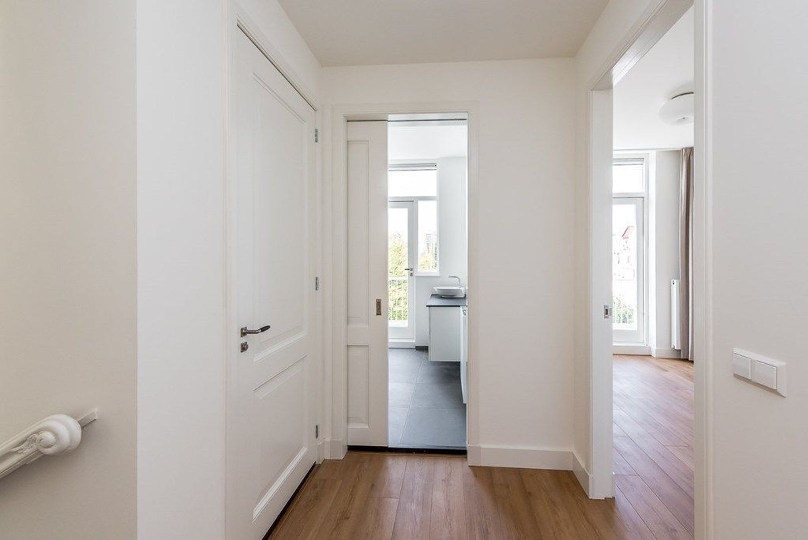 Tasmanstraat 196, Den Haag foto-11