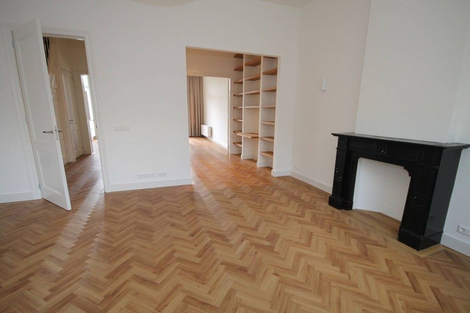 Tasmanstraat 196, Den Haag foto-3