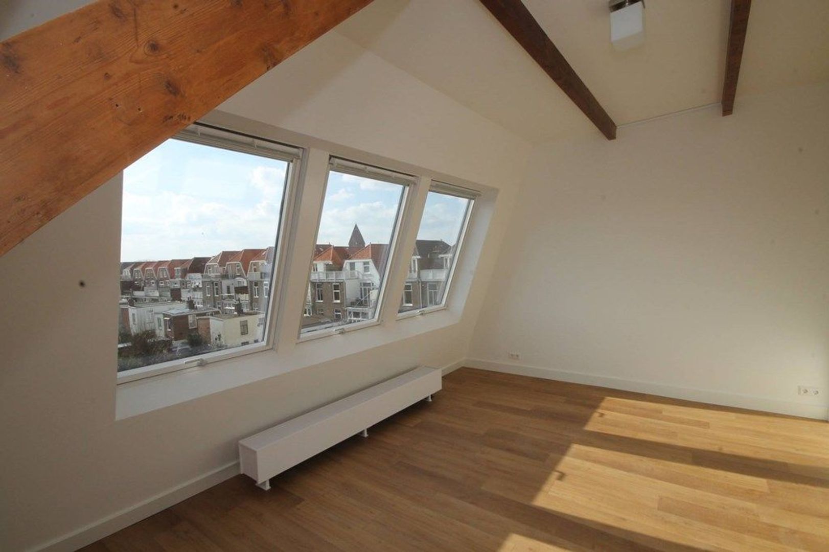 Tasmanstraat 196, Den Haag foto-16