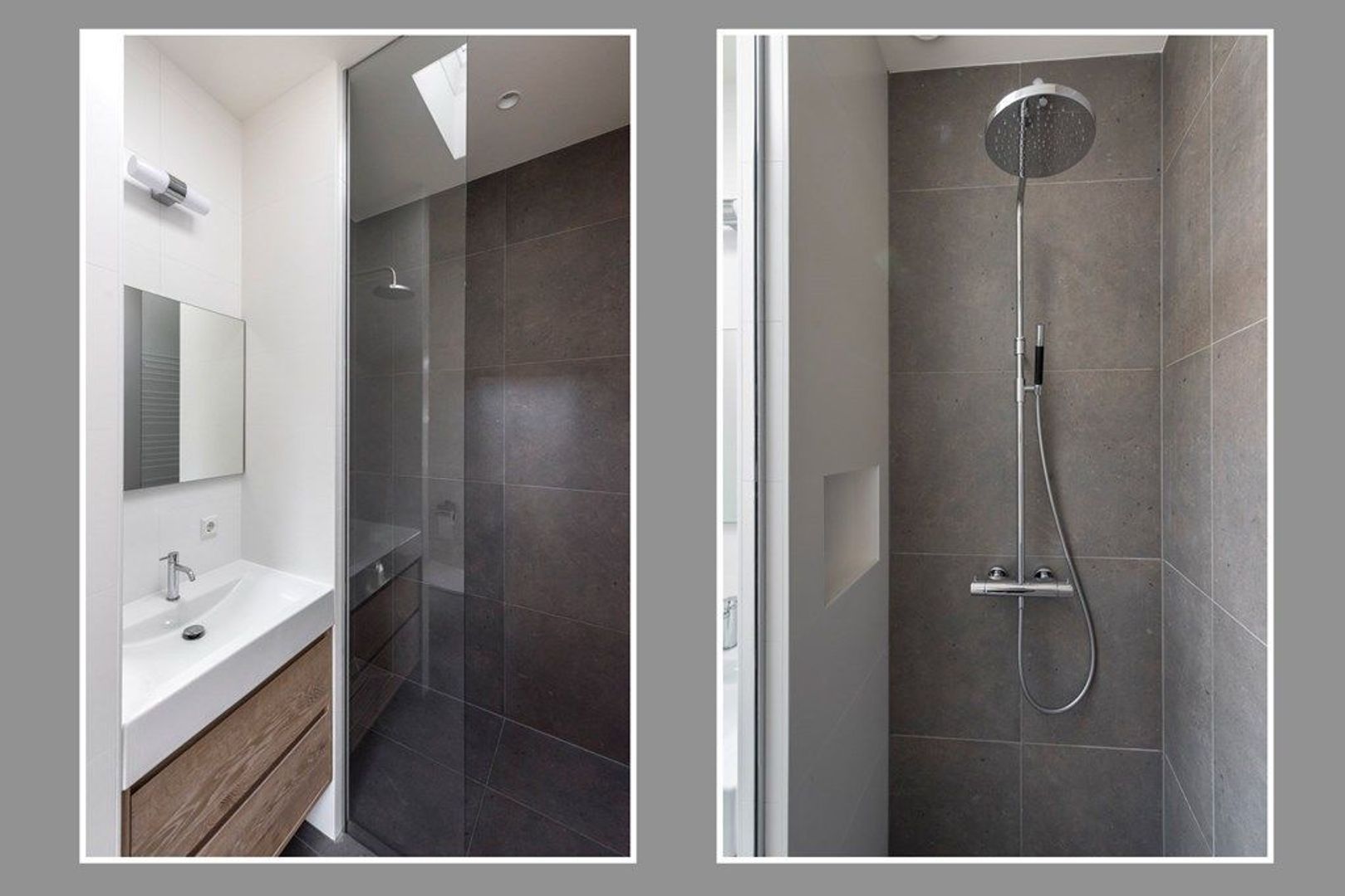 Tasmanstraat 196, Den Haag foto-9