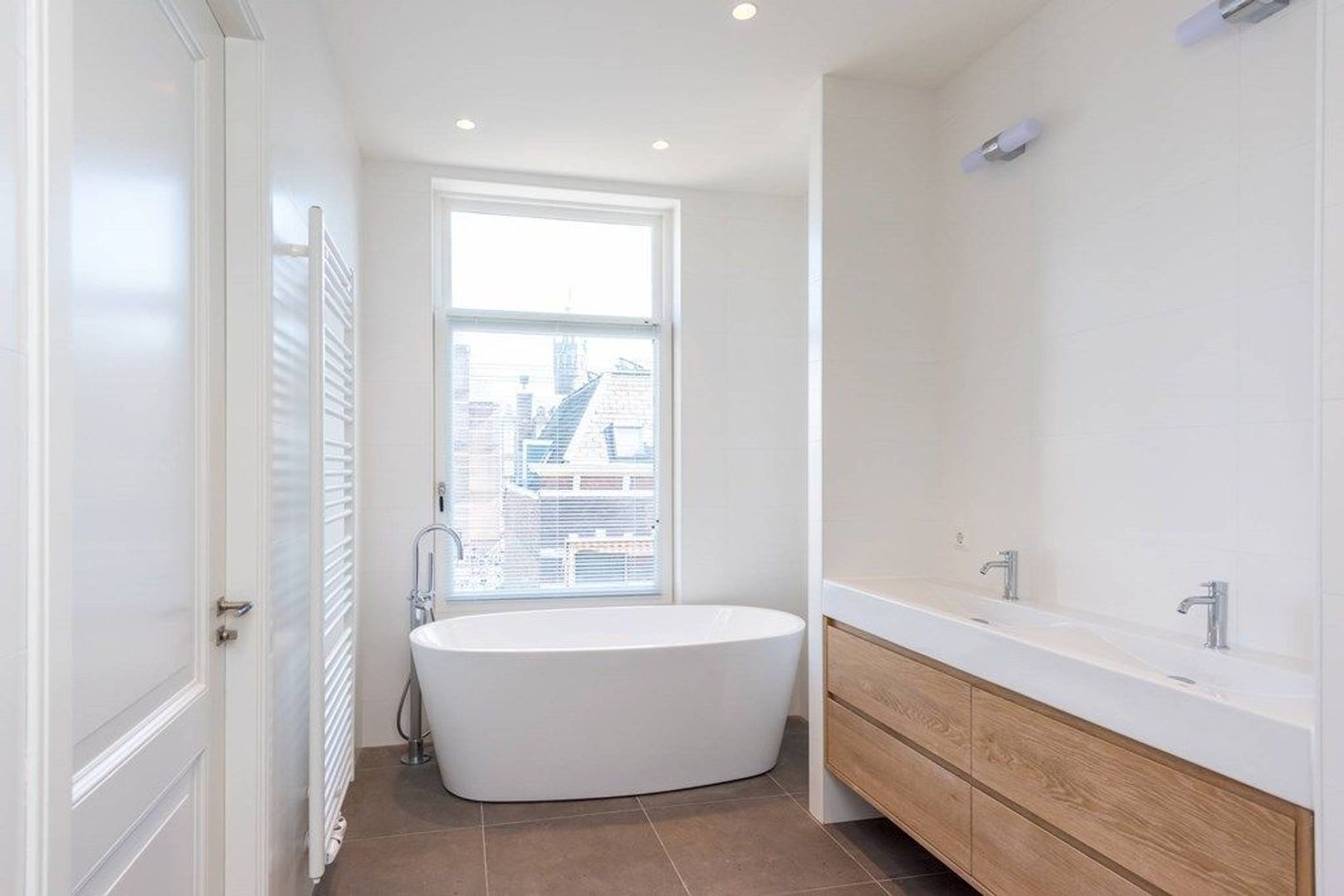 Tasmanstraat 196, Den Haag foto-8