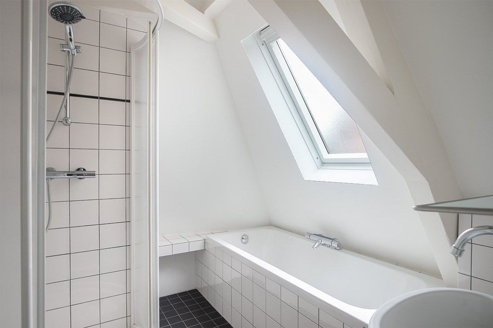 Hooigracht 63 A, Leiden foto-7