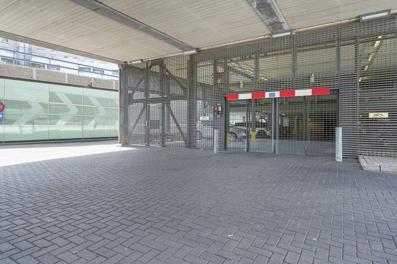 Prins Willem-Alexanderweg 245, Den Haag foto-23