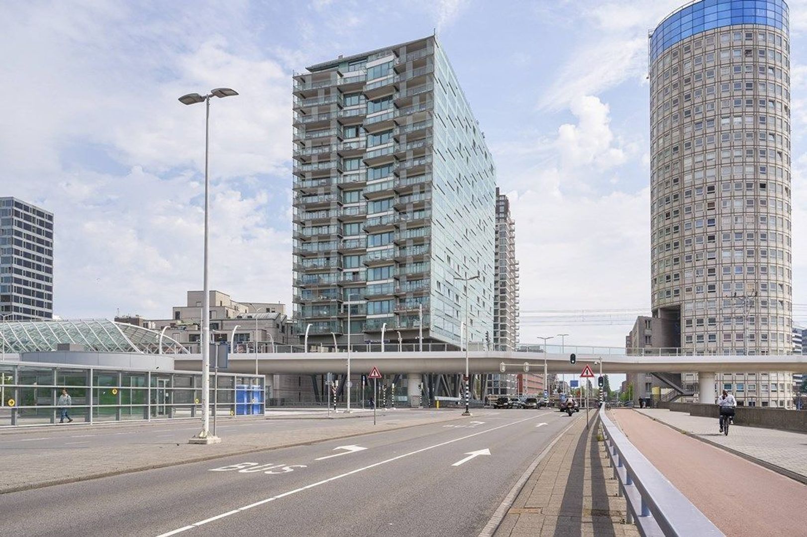 Prins Willem-Alexanderweg 245, Den Haag foto-19