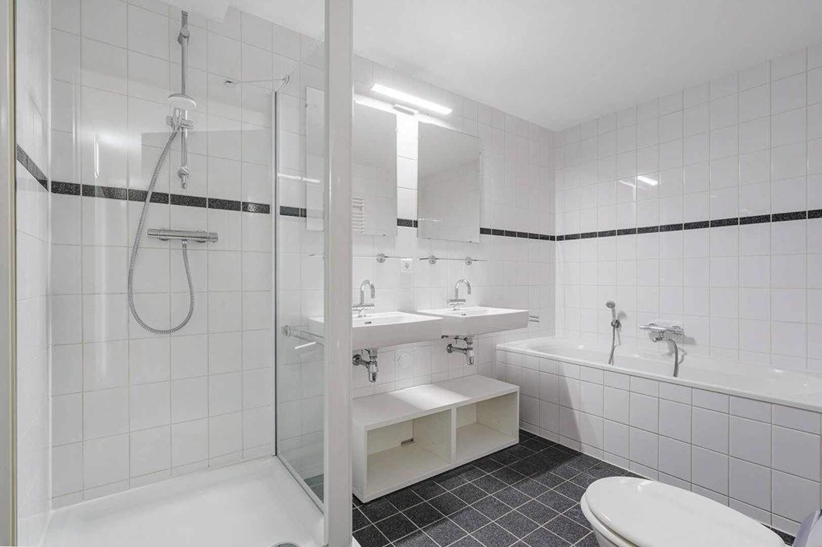 Prins Willem-Alexanderweg 245, Den Haag foto-13