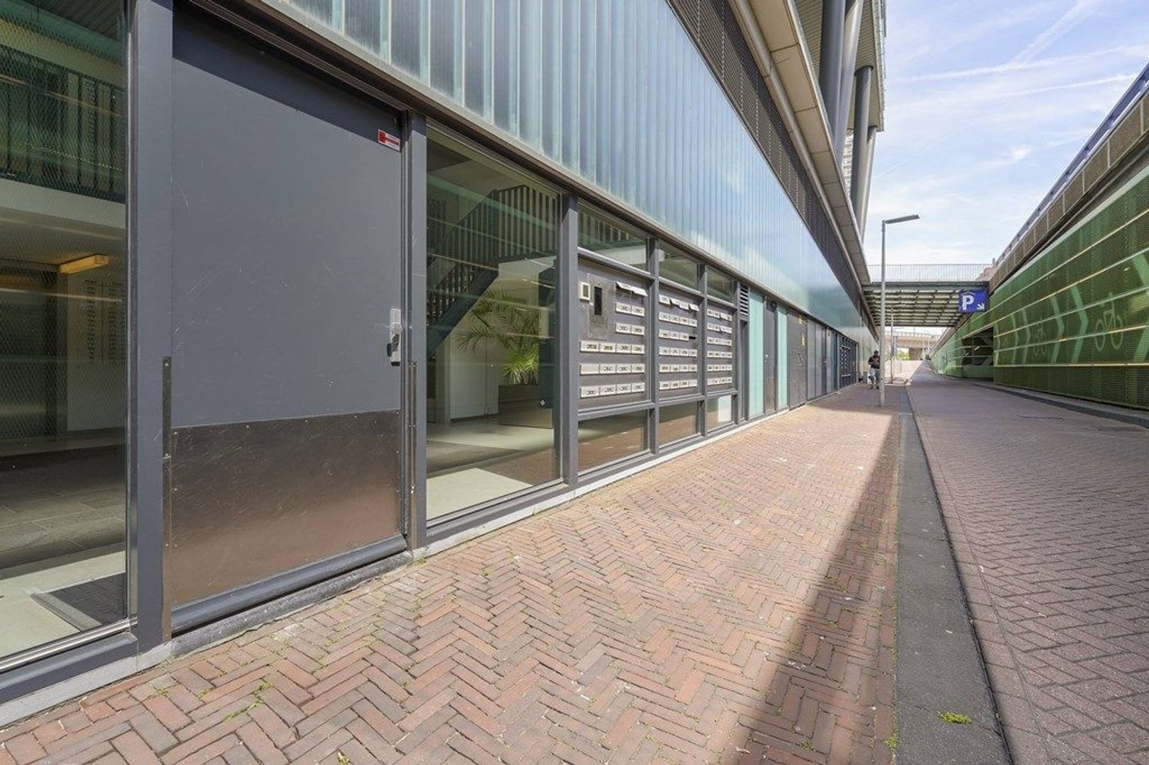 Prins Willem-Alexanderweg 245, Den Haag foto-22
