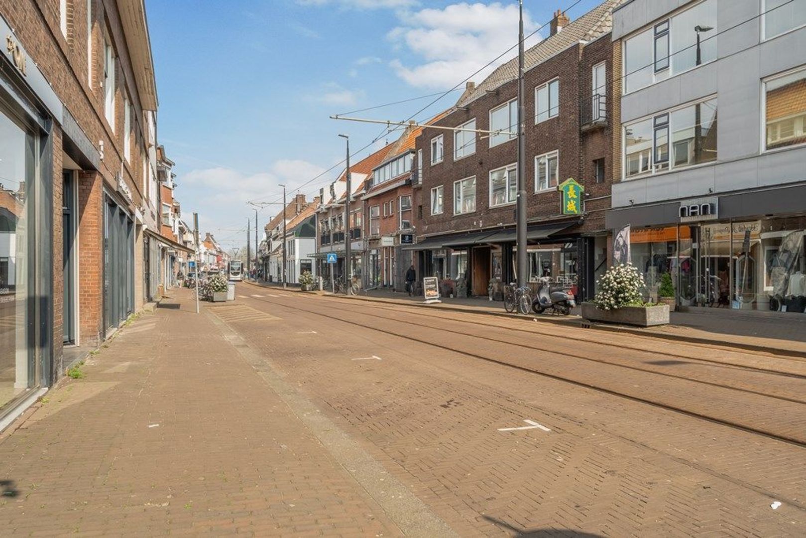 Bergse Dorpsstraat 33 B, Rotterdam foto-42