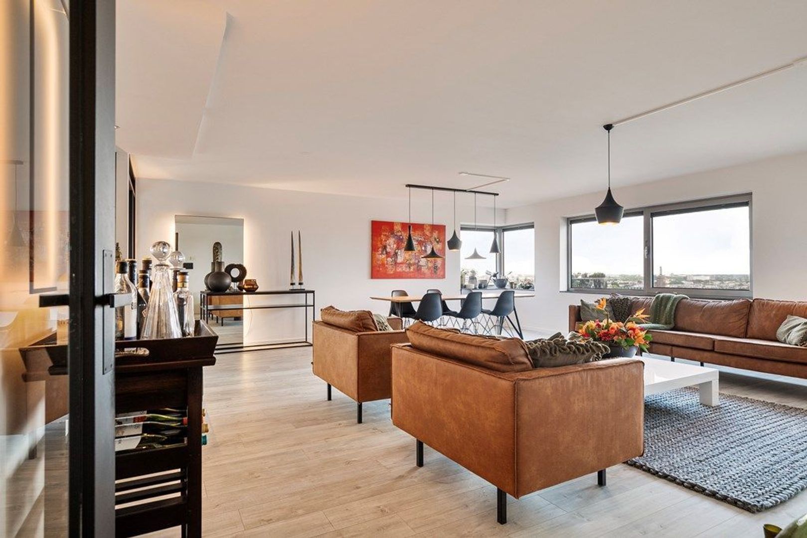 Gedempte Zalmhaven 537, Rotterdam foto-7