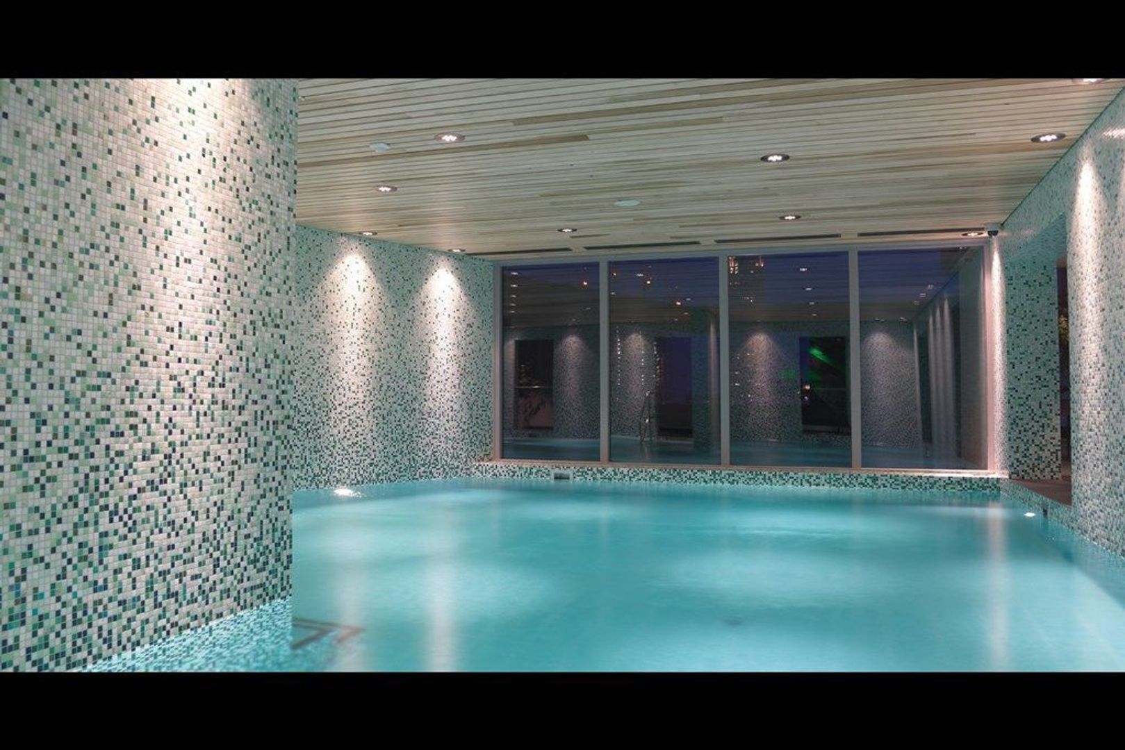 Gedempte Zalmhaven 537, Rotterdam foto-26