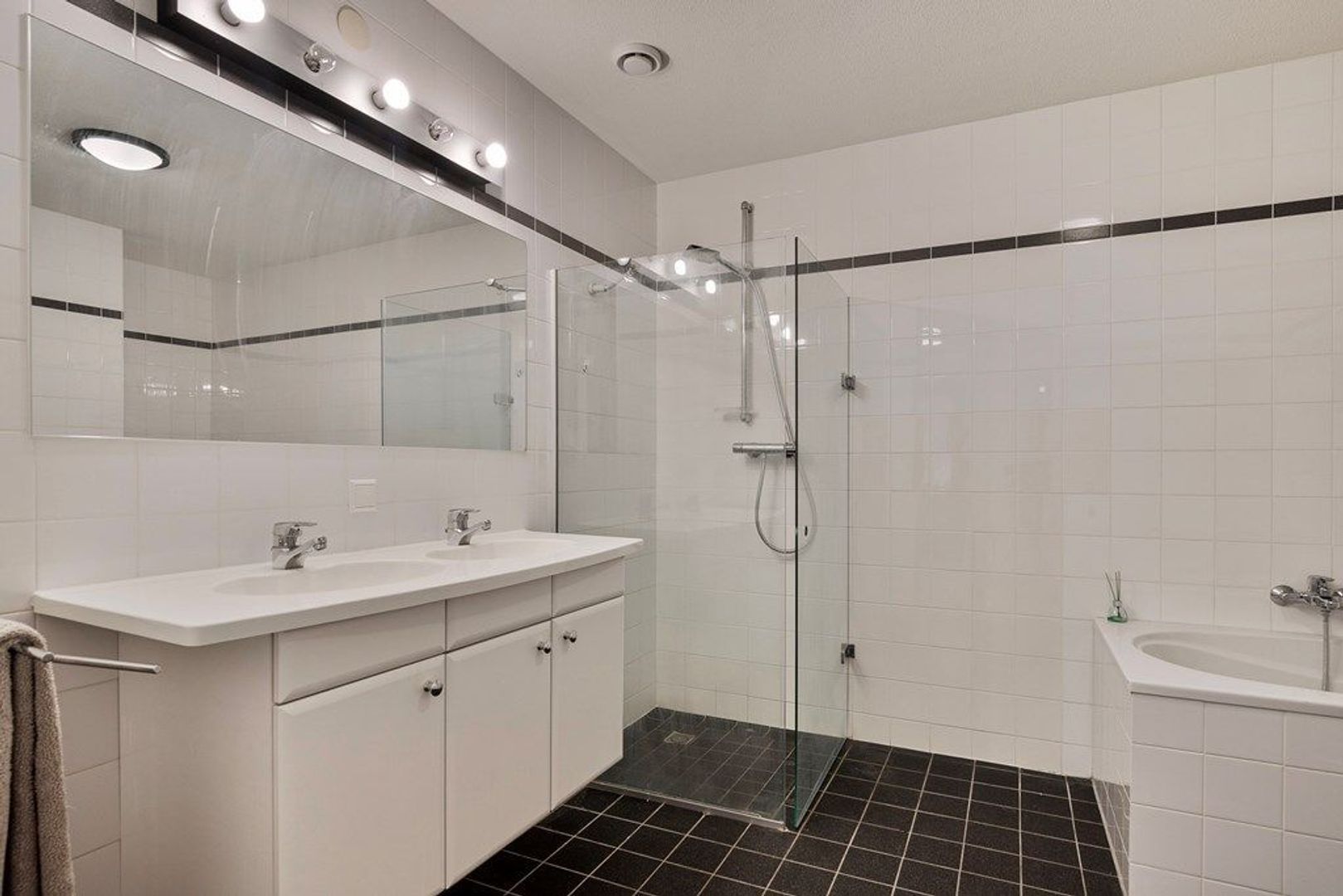 Gedempte Zalmhaven 537, Rotterdam foto-25