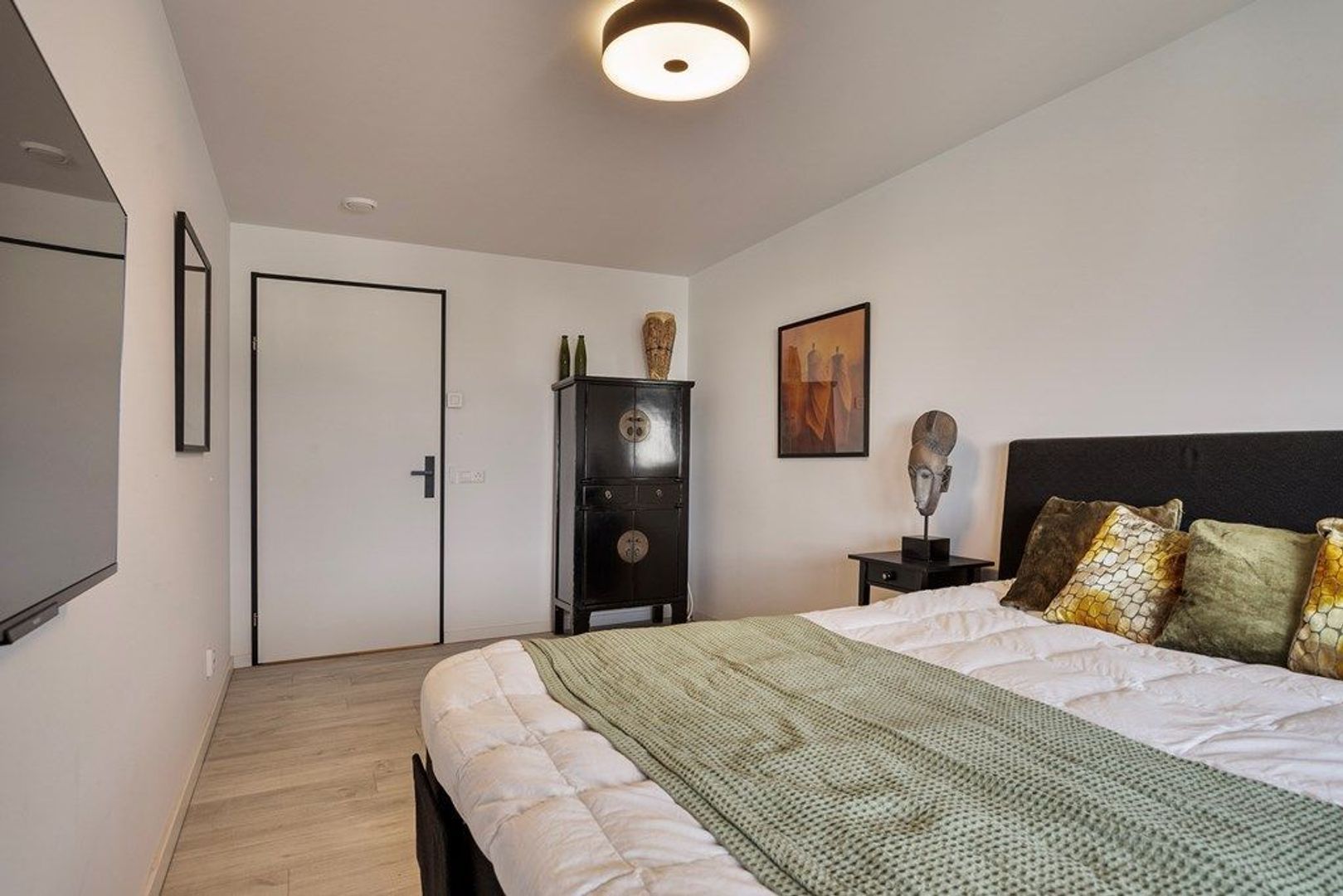 Gedempte Zalmhaven 537, Rotterdam foto-17