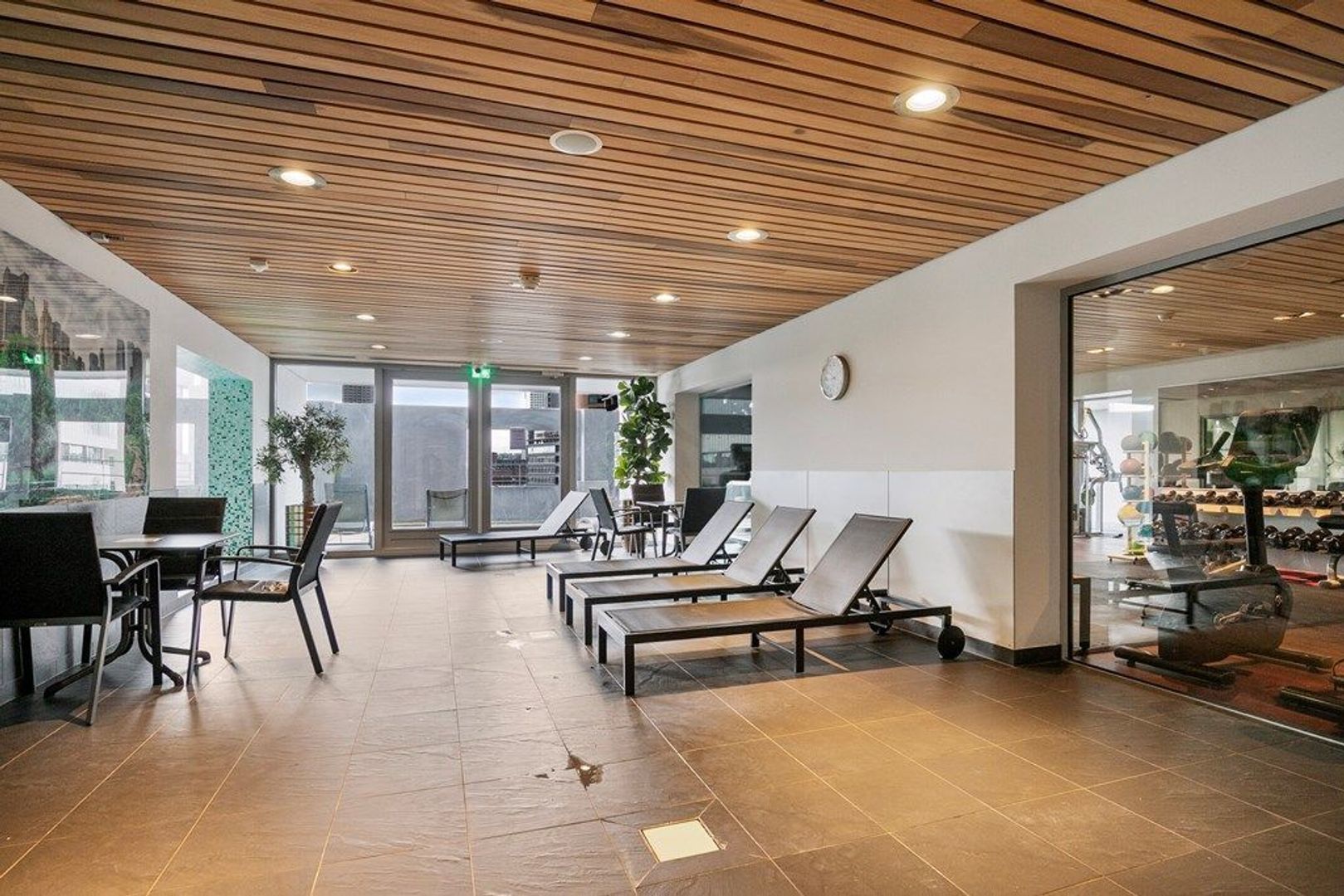 Gedempte Zalmhaven 537, Rotterdam foto-28