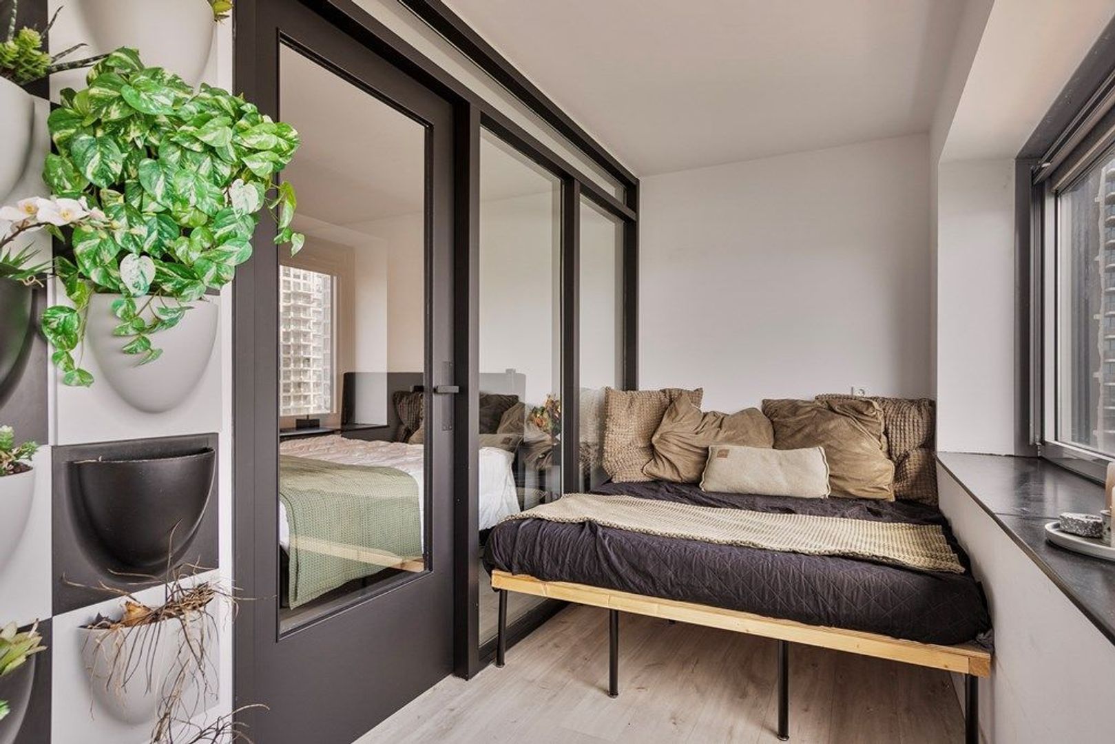 Gedempte Zalmhaven 537, Rotterdam foto-12