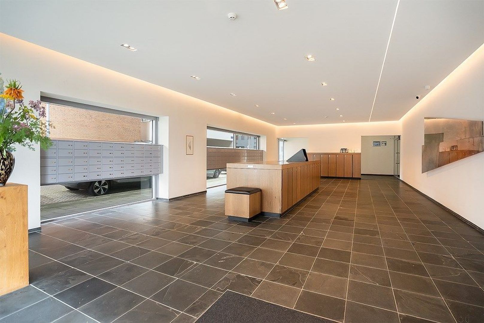 Gedempte Zalmhaven 537, Rotterdam foto-39