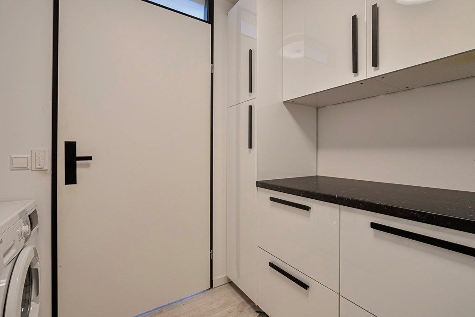 Gedempte Zalmhaven 537, Rotterdam foto-15