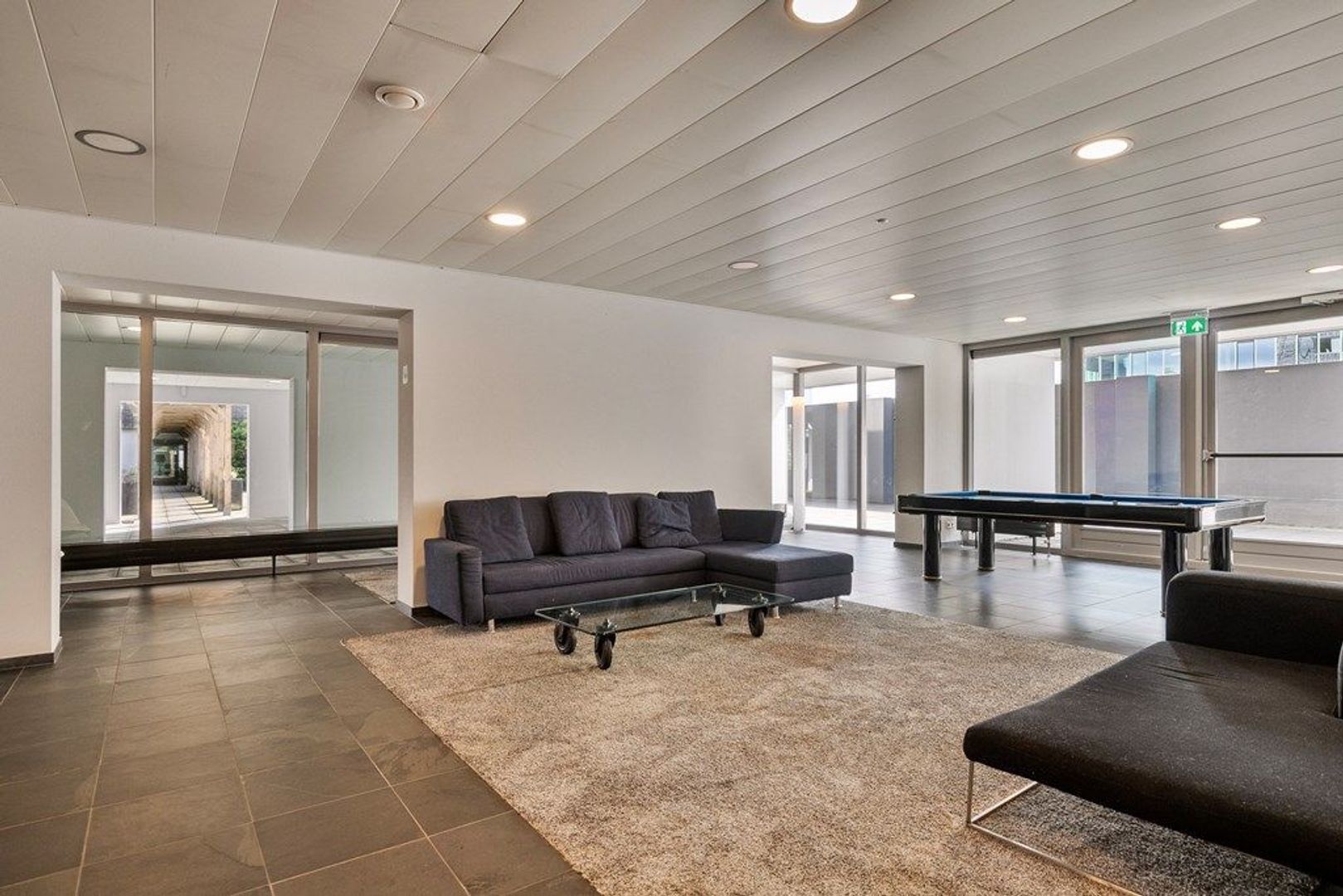 Gedempte Zalmhaven 537, Rotterdam foto-34